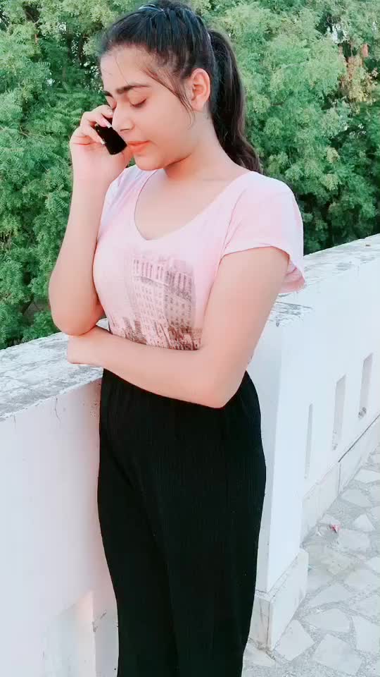 @Divya Maan