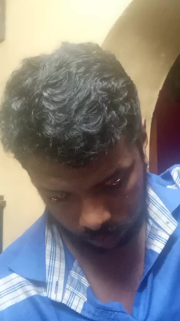 @Rajni Murugan