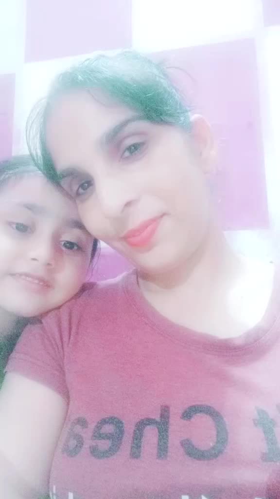 @user5383045819860