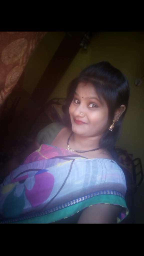 @vaibhav n