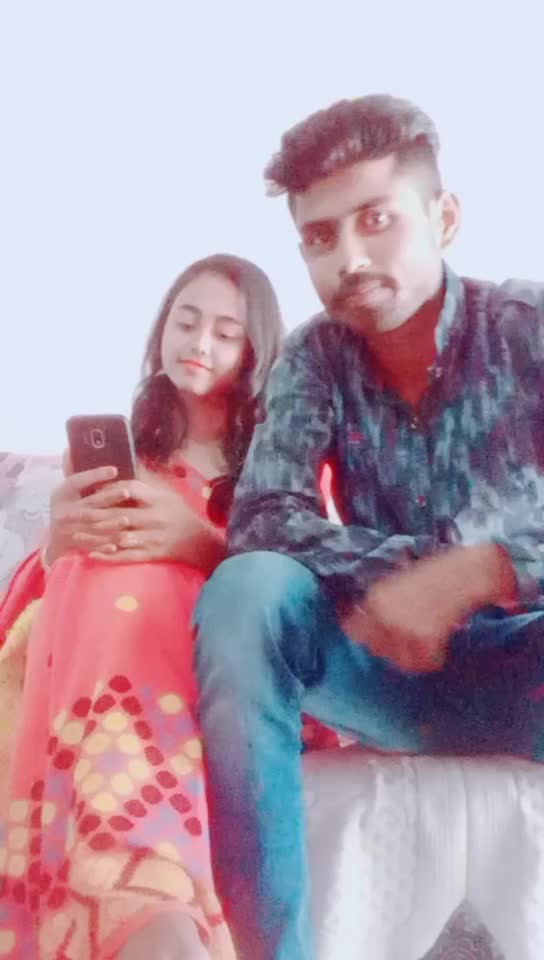@Aditya kashyap