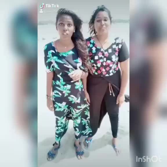 @💞_RANJANA_SANDY_💞