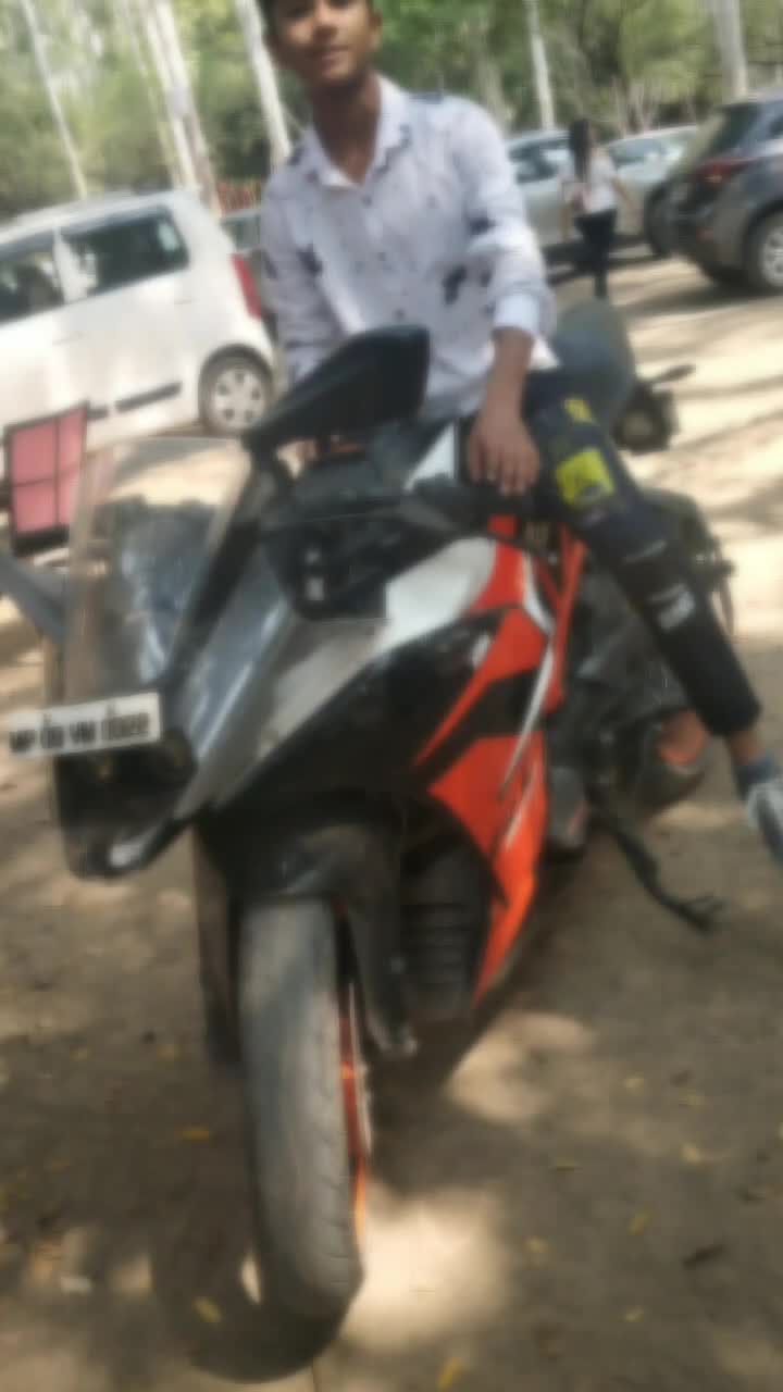 @Sohamsolanki