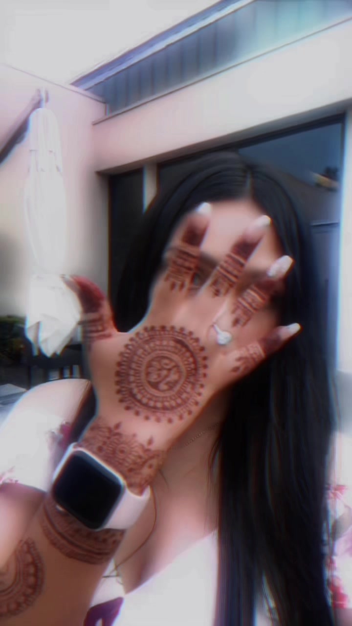 @Divya