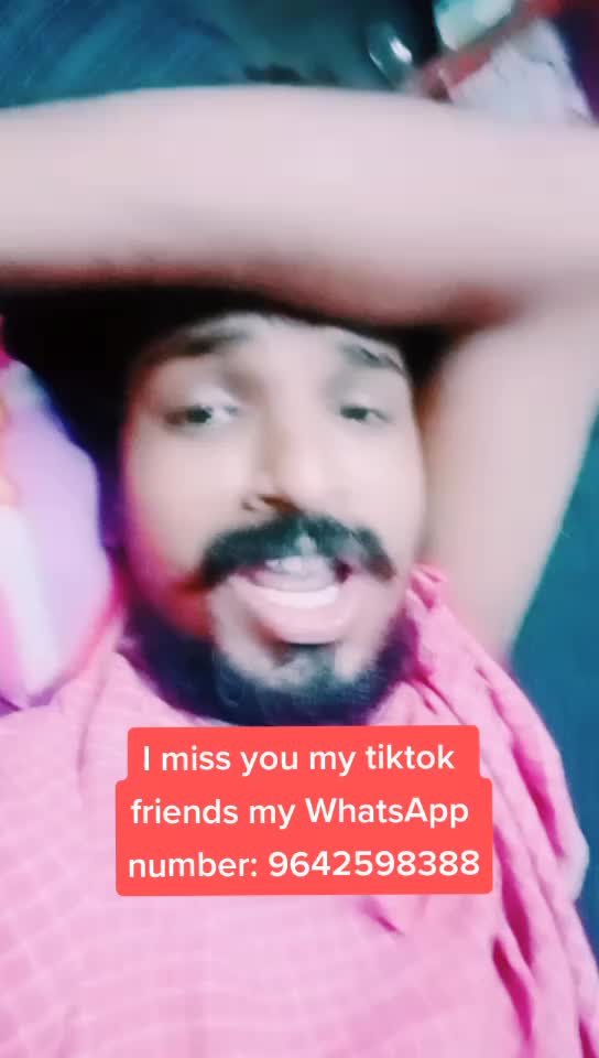 @sairam.raavi