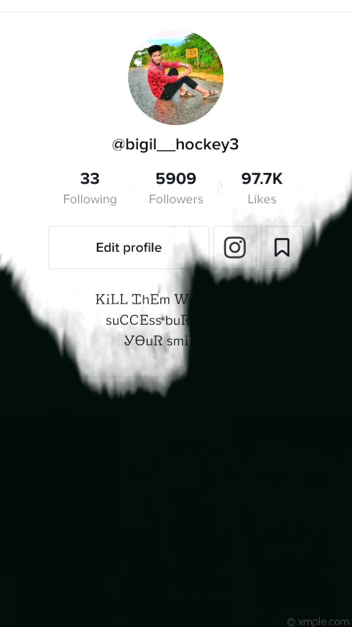 @#B_I_G_I_L#