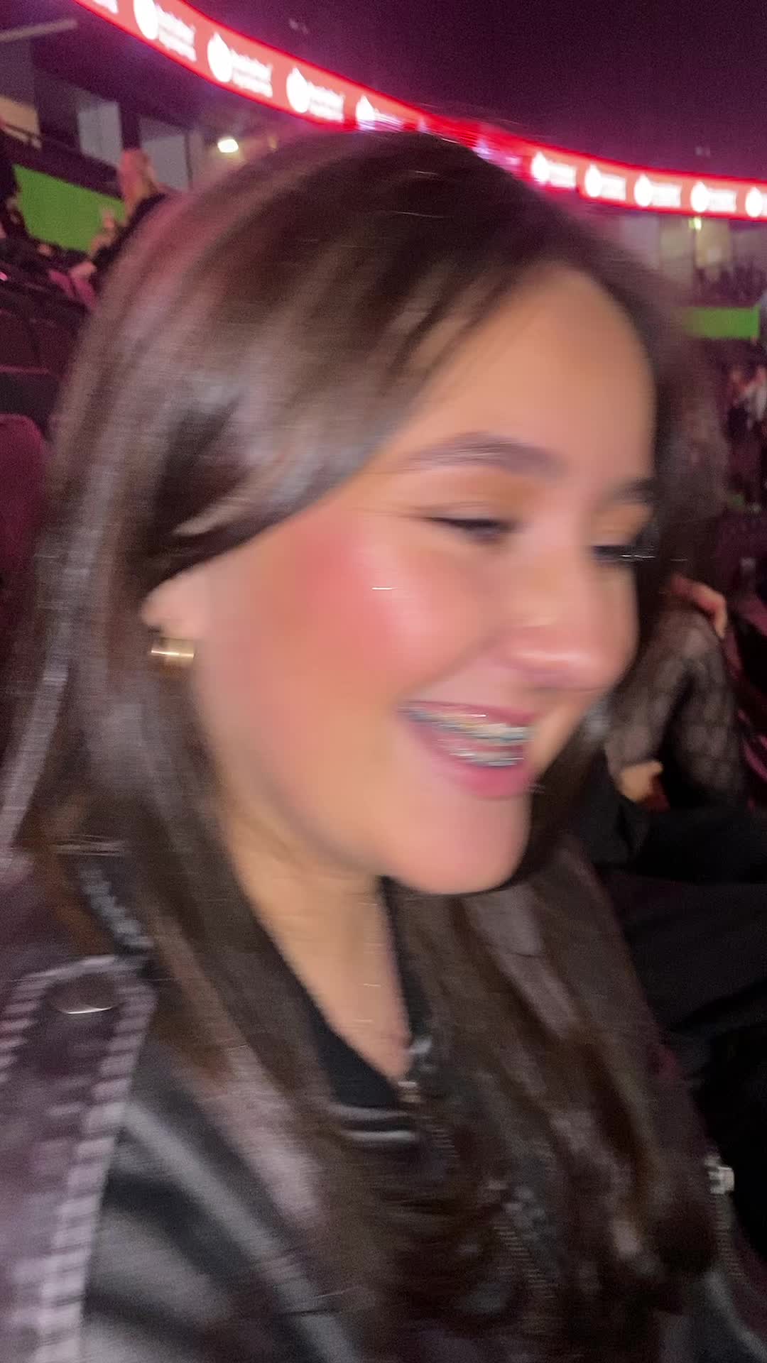 @_savannahwoolley_
