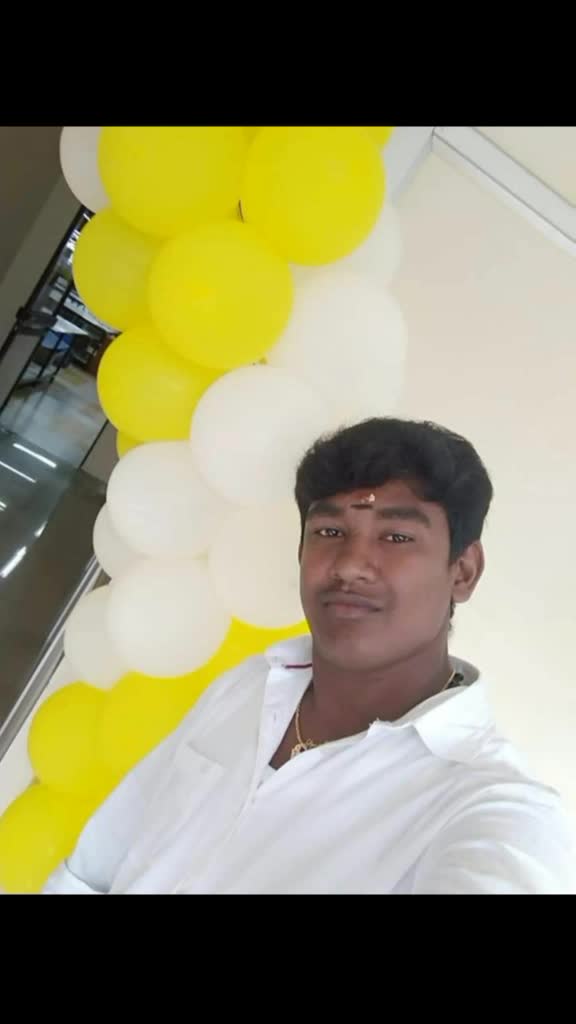 @Eswar