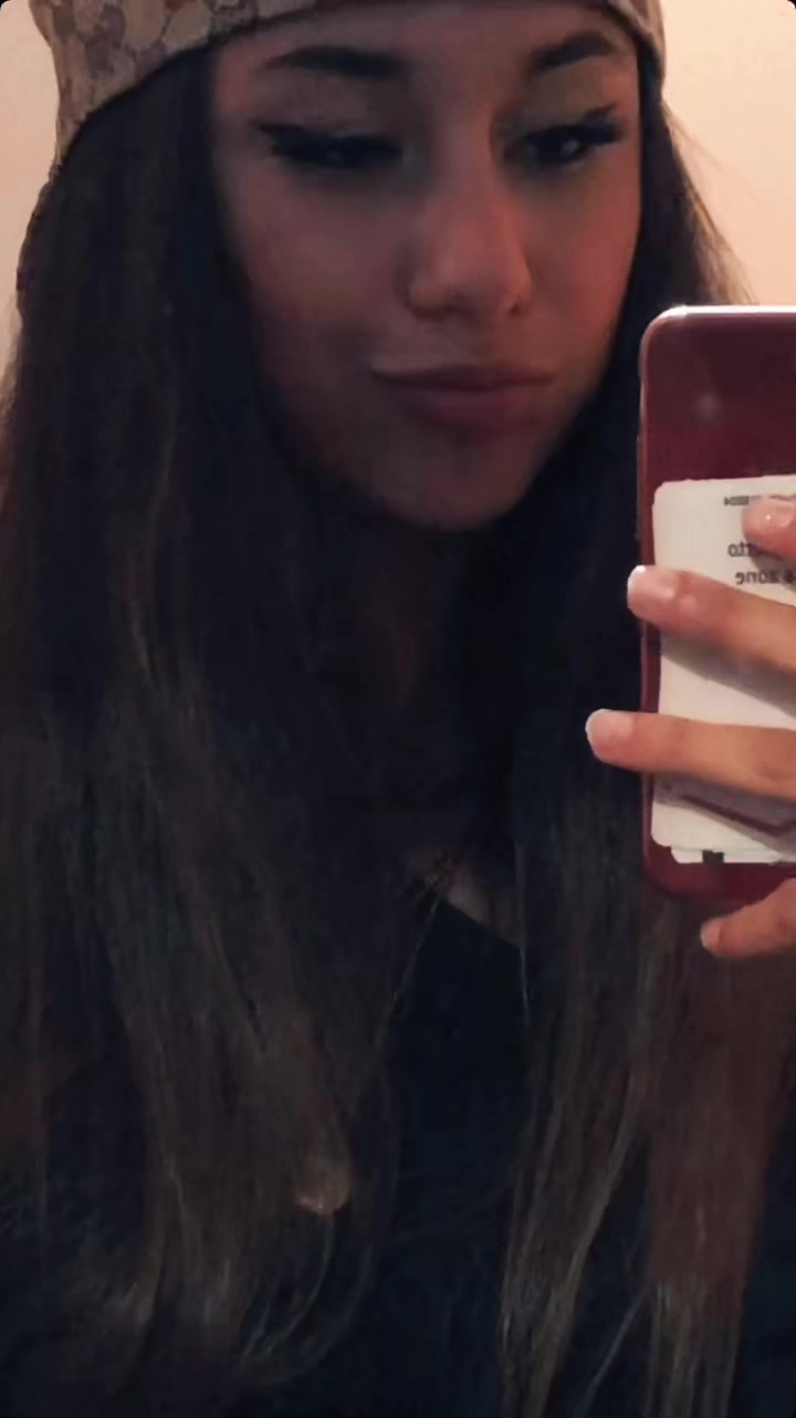 @deni bertinelli