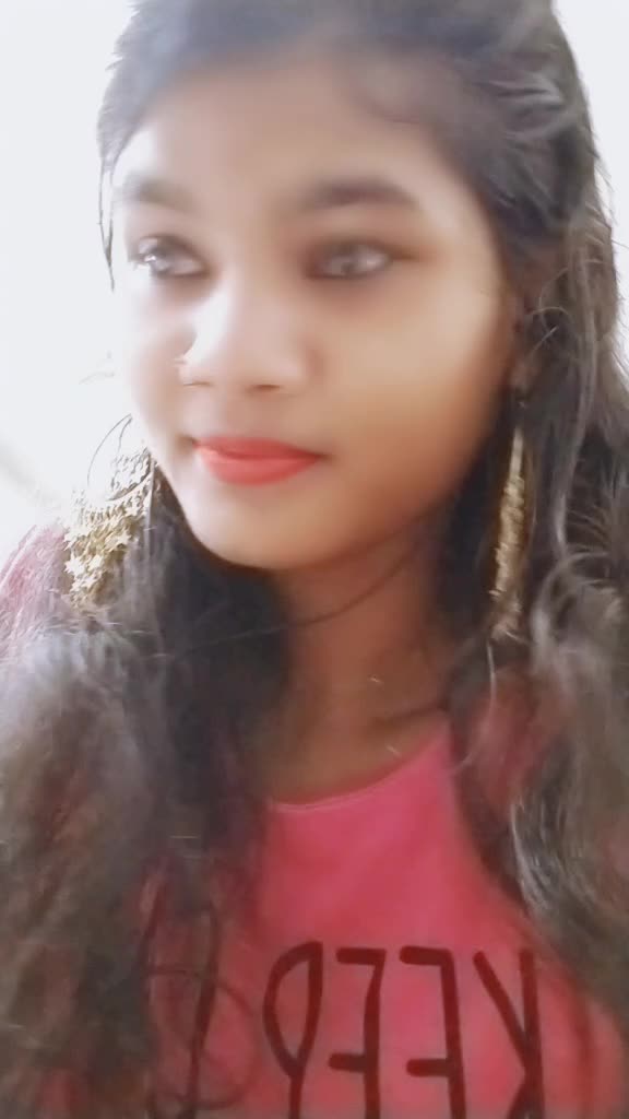 @Romio