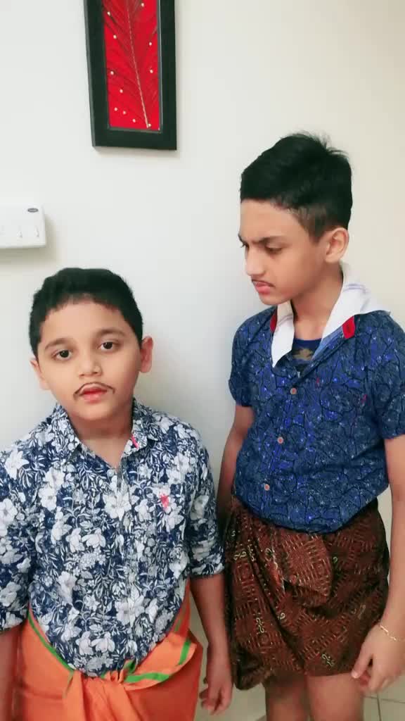 @Remya Sujith