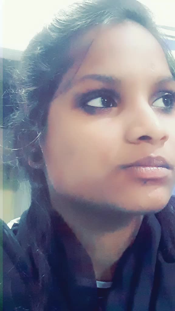 @pooja