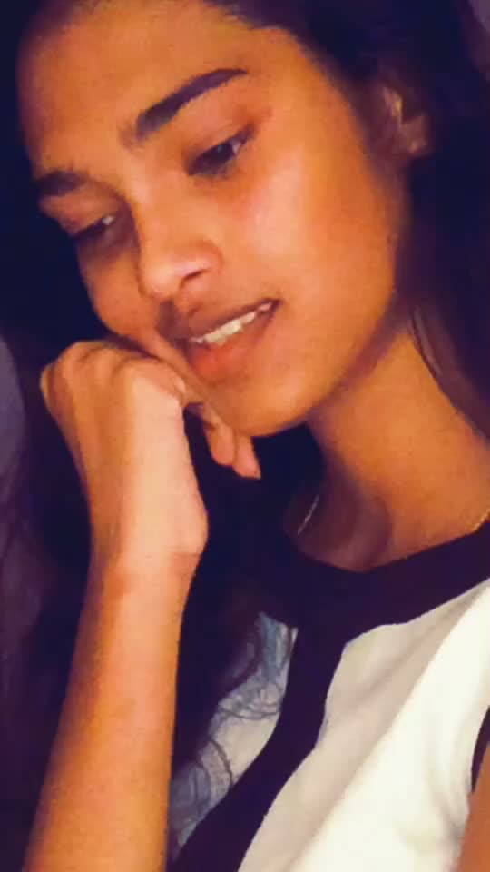 @Sirisha siri