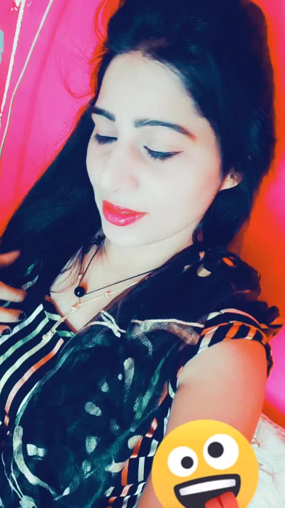 @SujataR186