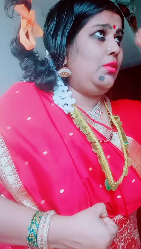 @Priya_ramu