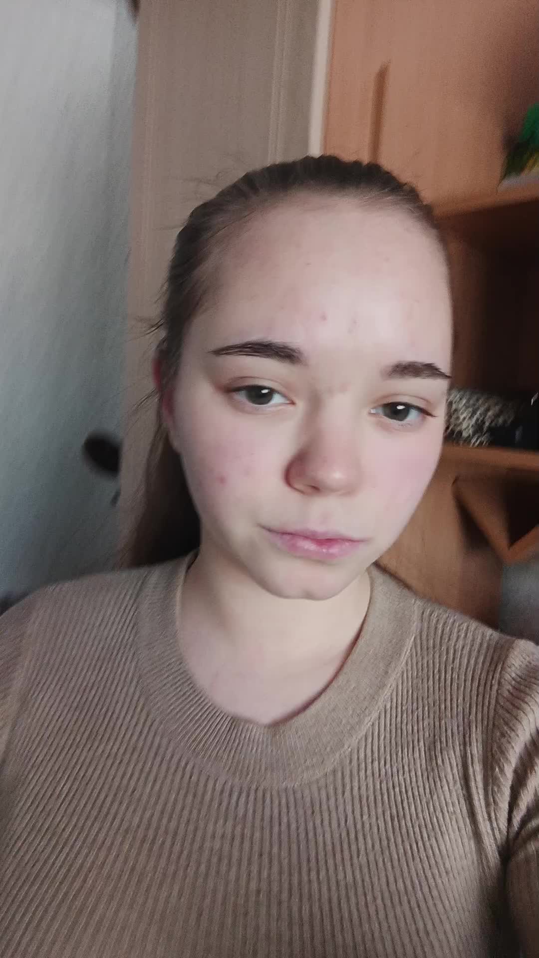 @Настя