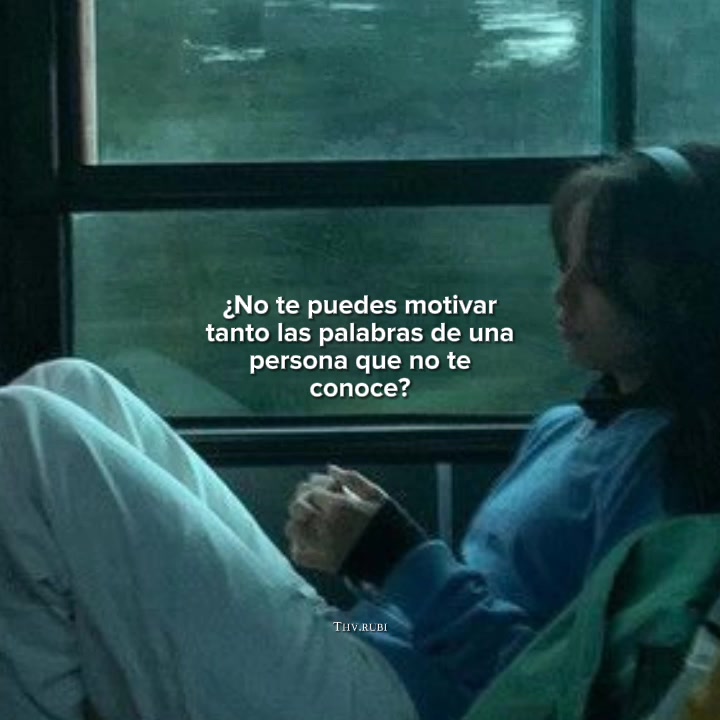 @jm★