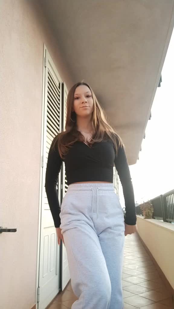 @Federica❤️