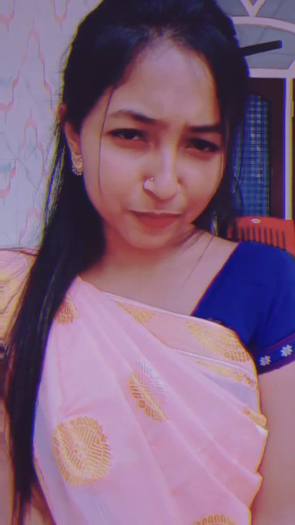 @anchumisaikia