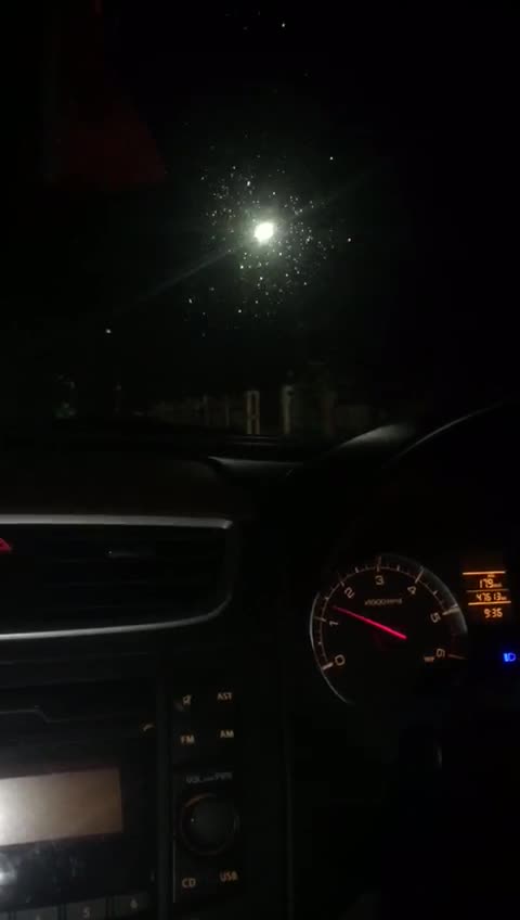 @بلال_19
