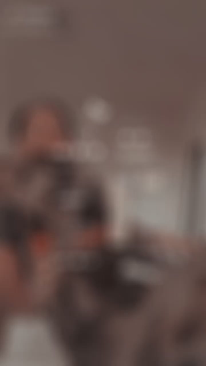@˗ˏˋ cαмιℓα ! ✿ // 🐼⌇