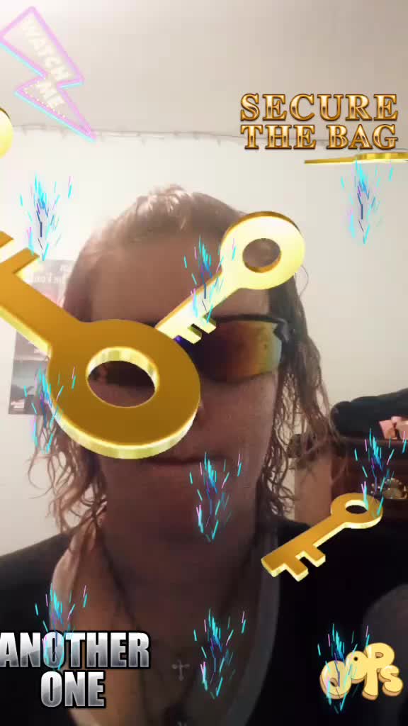 @katietillinghast