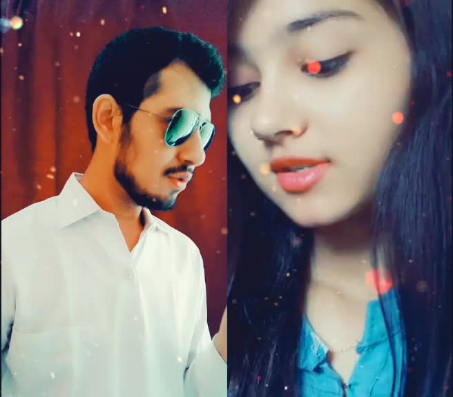 @Akash Rohani