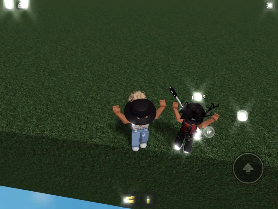 @Roblox Games