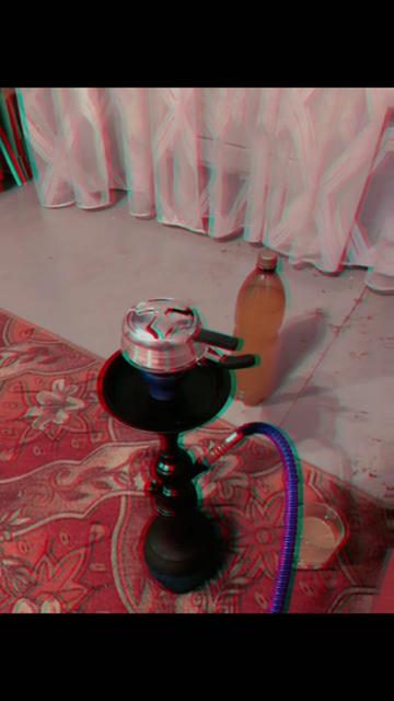 @powerpuff._.luv