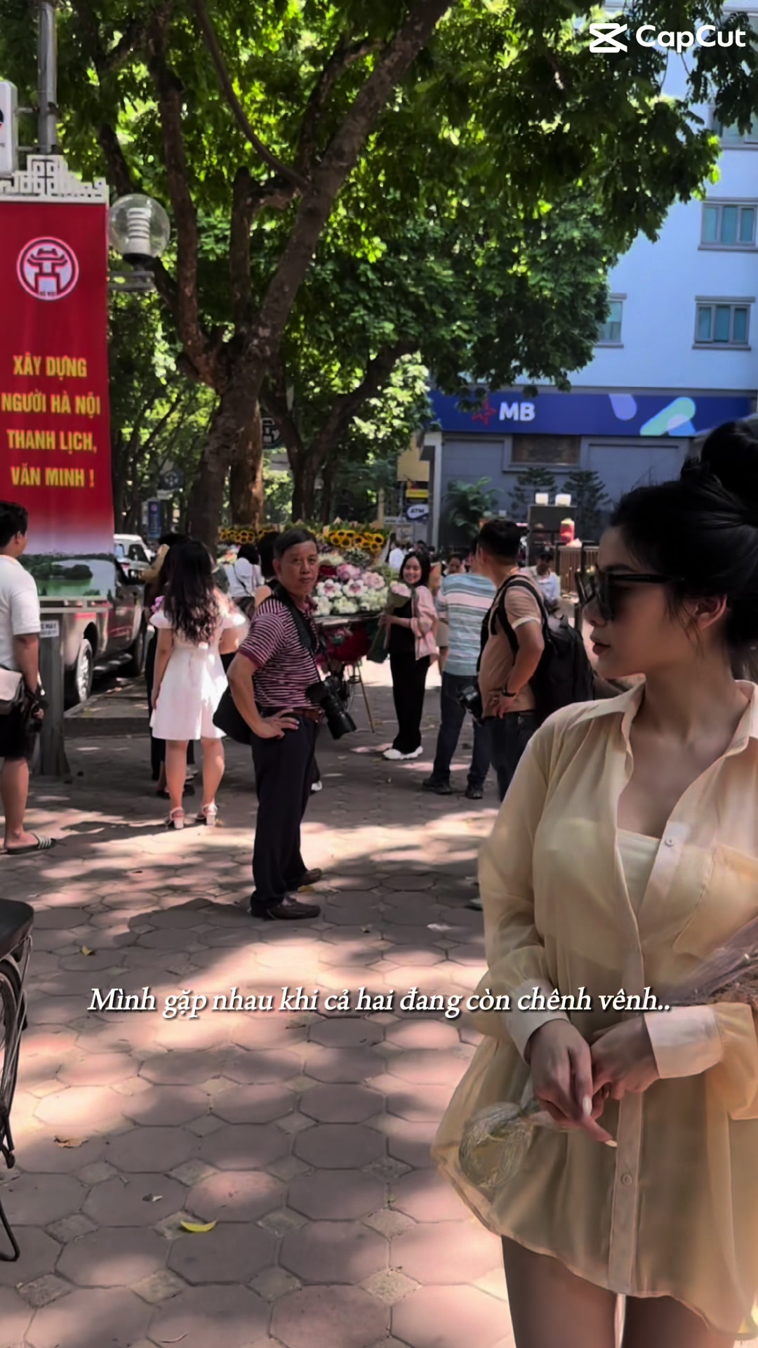 @Phương Diễm