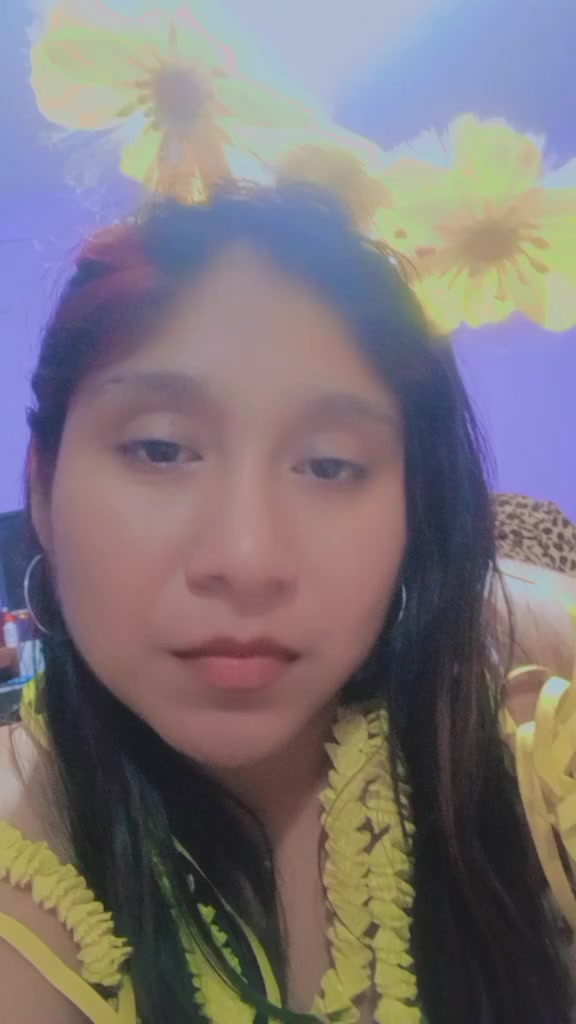 @Princesa💗😍