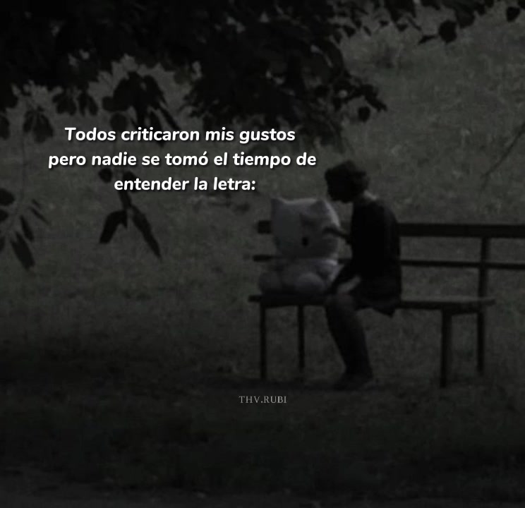 @jm★