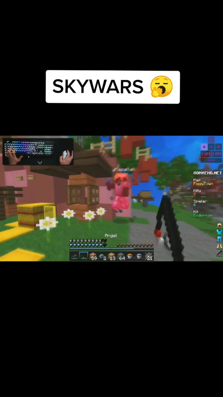@splatox