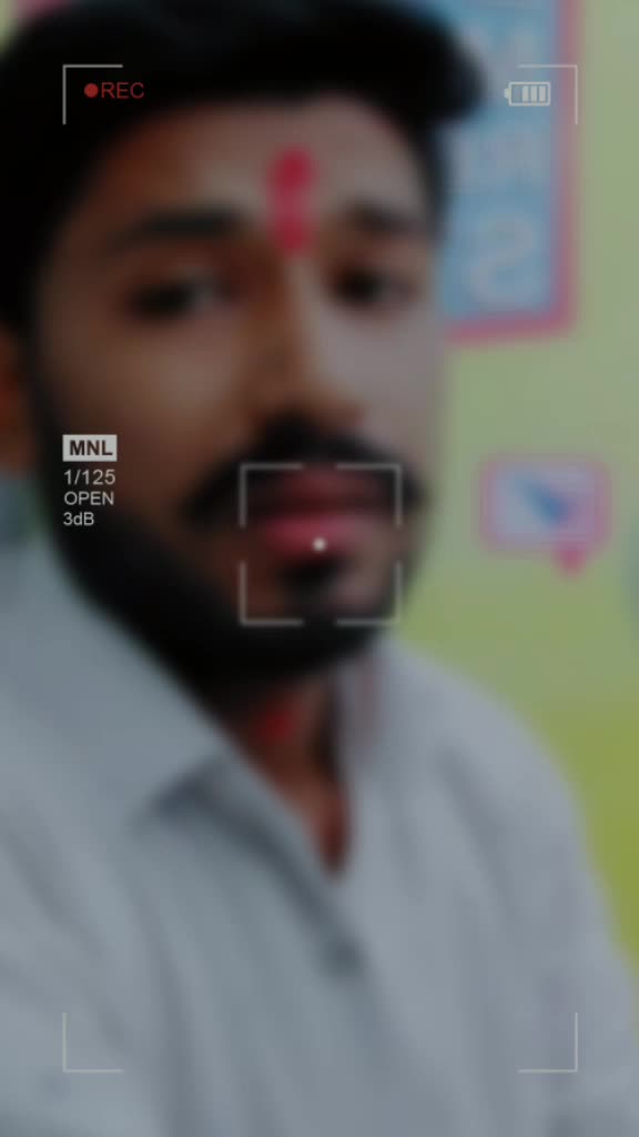 @MR.PIYUSH_SURAT5555