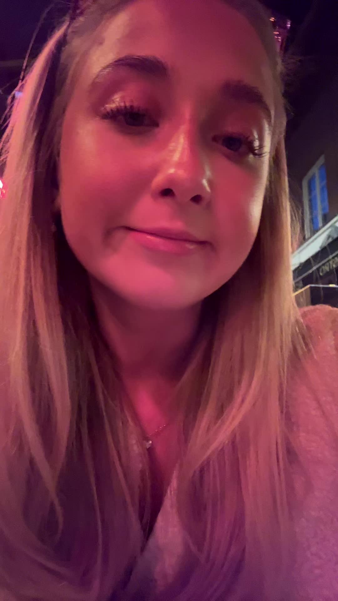 @emmastenwall