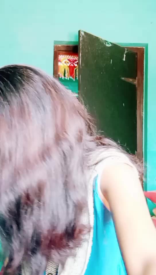 @preethi