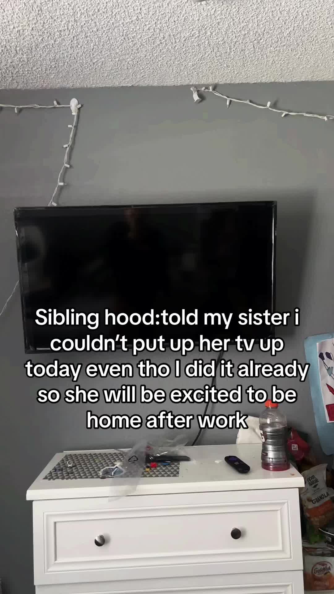 @X
