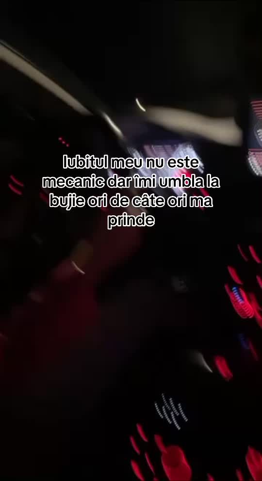 @Bianca Ana Maria