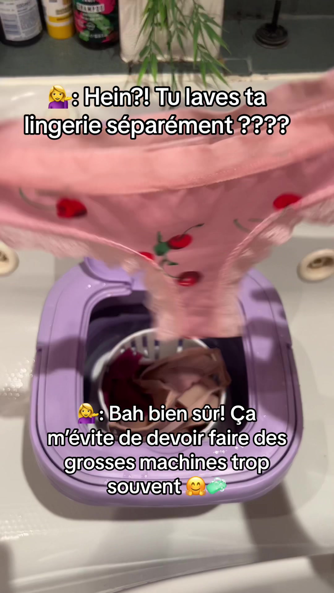 @MiniWash