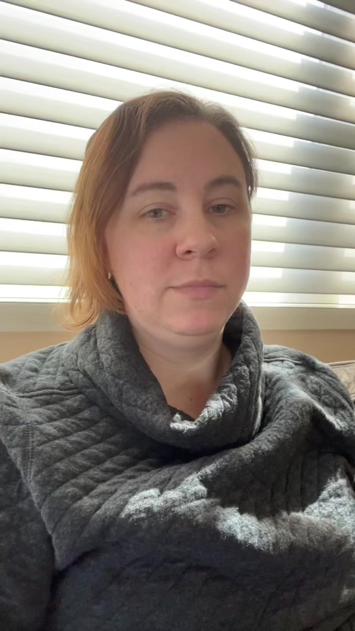 @Emily 👩🏼⚕️