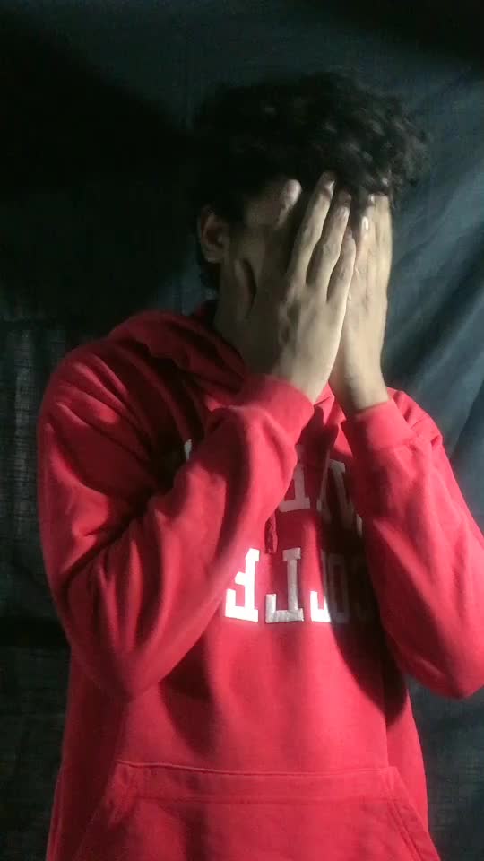 @mr__jenuuuu