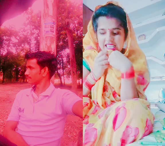 @Ajeet Raj Keshri