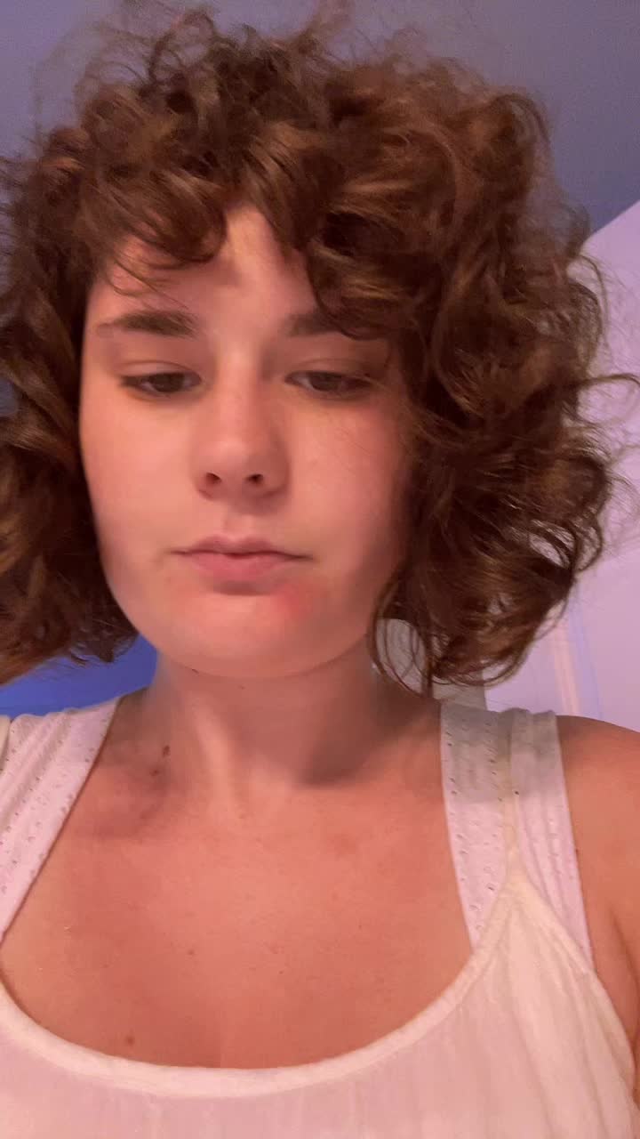 @Kasey18
