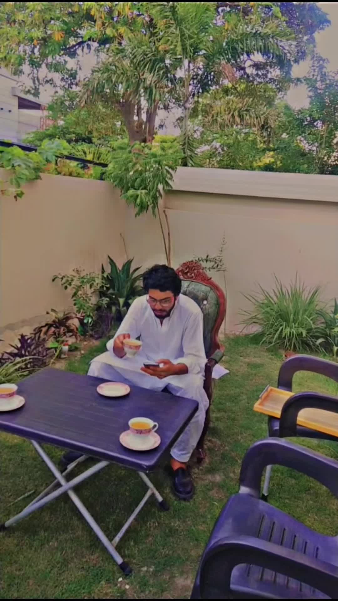 @چوہدری ارسلان نمبردار