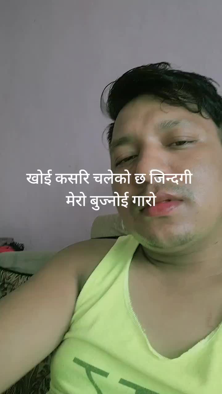 @jhalak soni