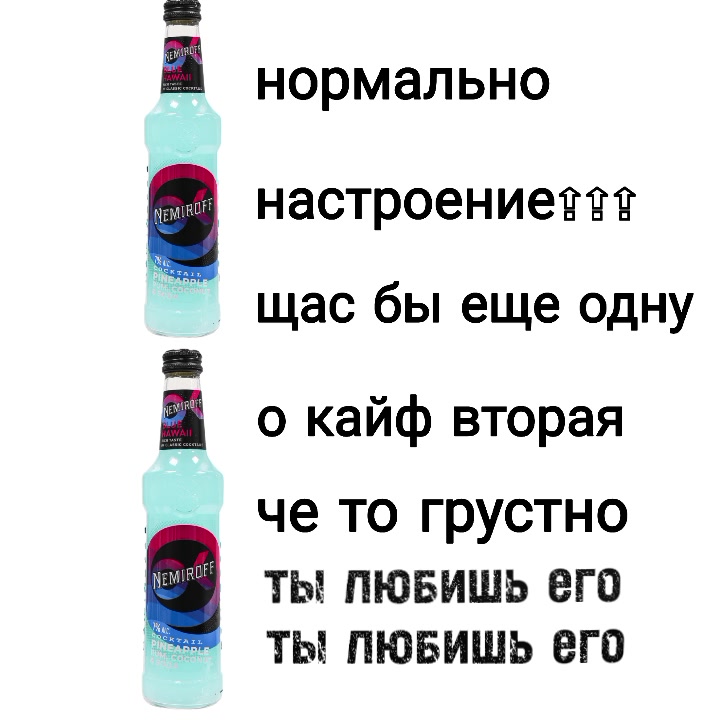 @💤