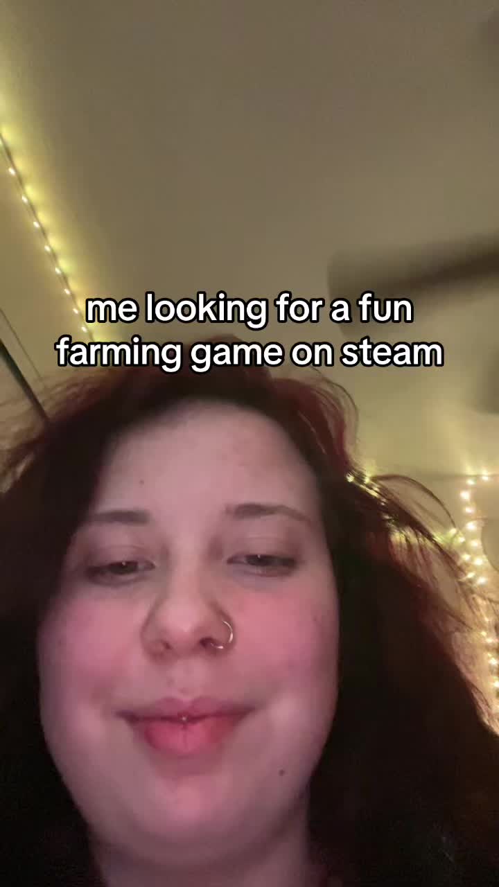 @Natalie