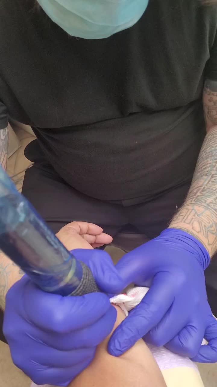 @Gracie Cintr&oacute;n