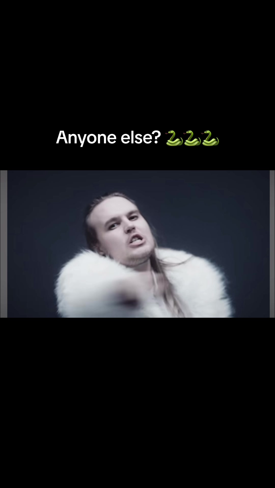 @Sarah
