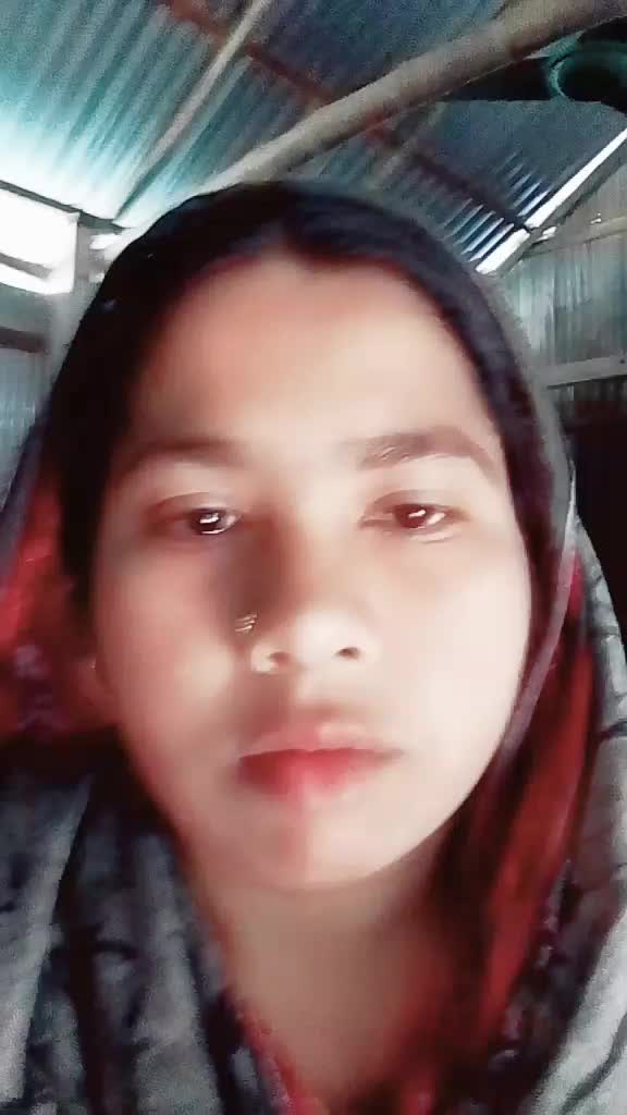 @sonya123